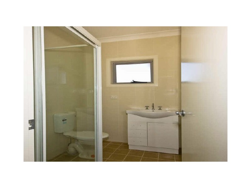 1/12-14 Albert Street, Revesby NSW 2212