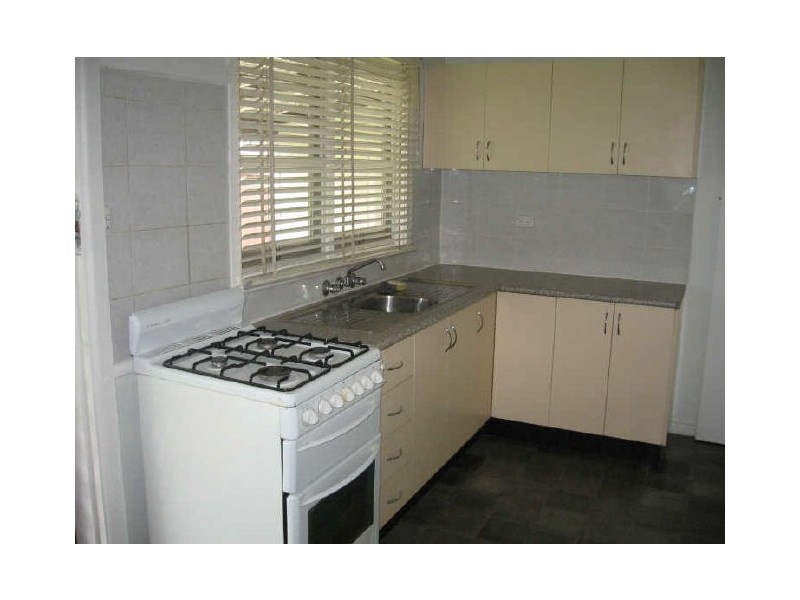 Canley Vale NSW 2166