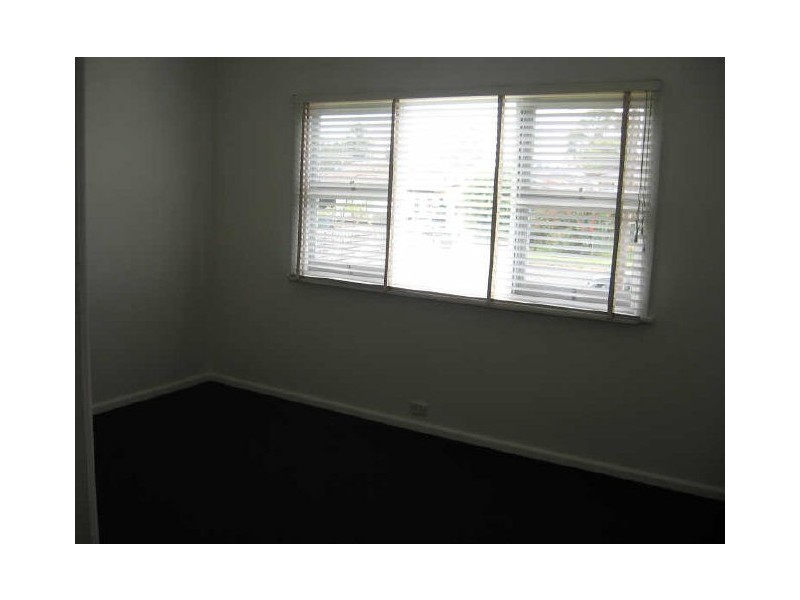 Canley Vale NSW 2166