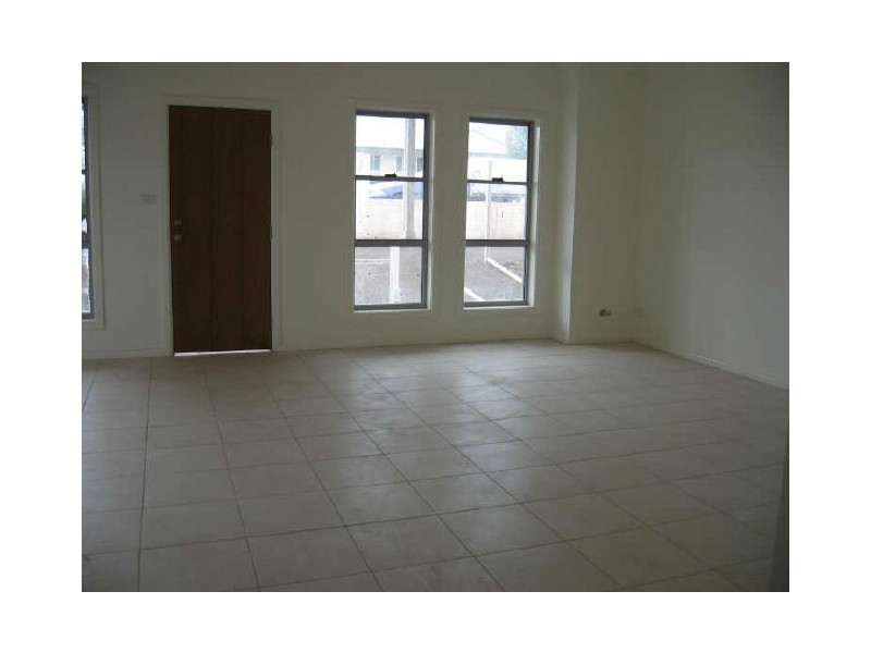 2/12-14 Albert Street, Revesby NSW 2212