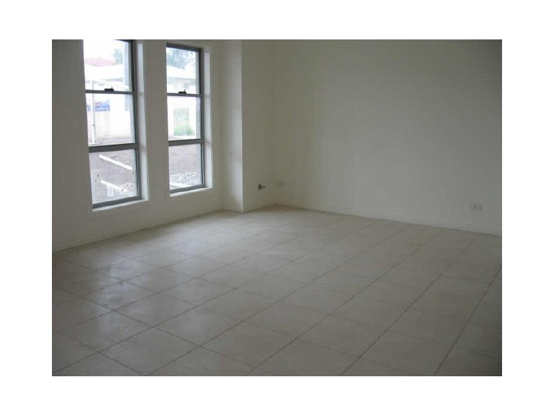 2/12-14 Albert Street, Revesby NSW 2212