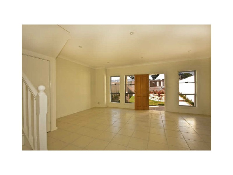 3/12-14 Albert Street, Revesby NSW 2212