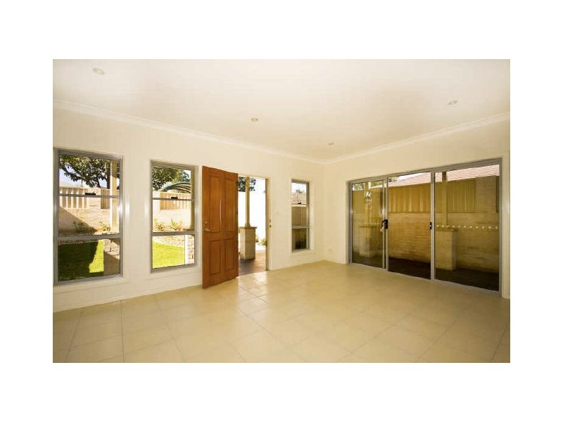 3/12-14 Albert Street, Revesby NSW 2212