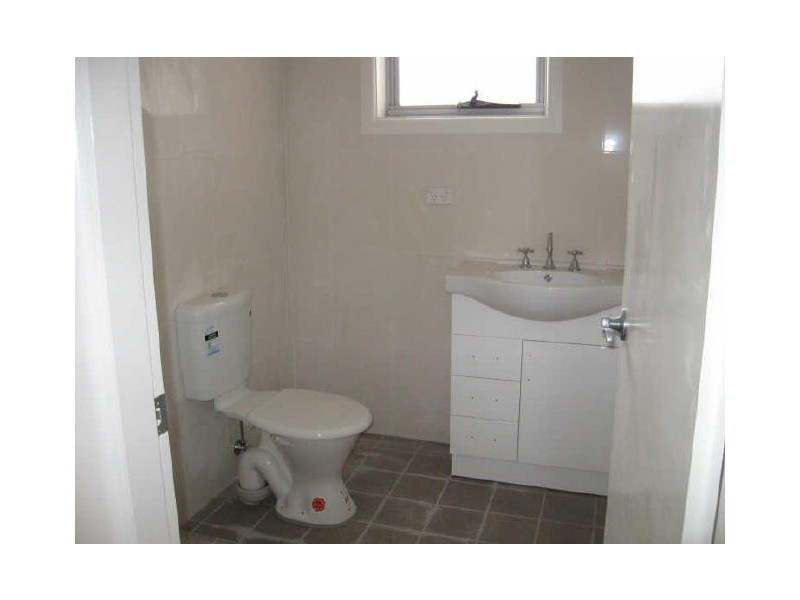 3/12-14 Albert Street, Revesby NSW 2212