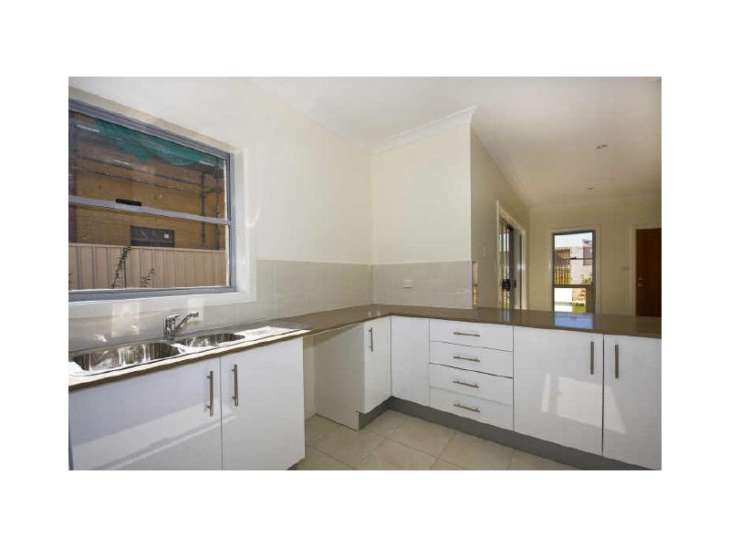 4/12-14 Albert Street, Revesby NSW 2212