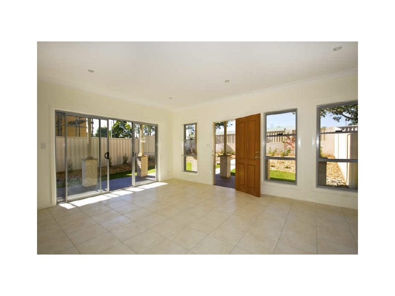 4/12-14 Albert Street, Revesby NSW 2212