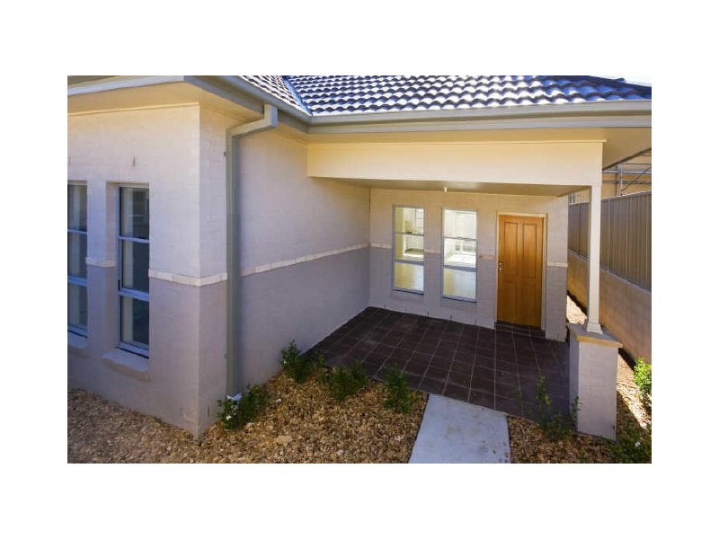 5/12-14 Albert Street, Revesby NSW 2212