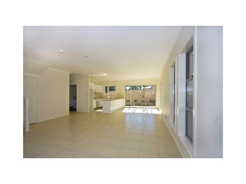 5/12-14 Albert Street, Revesby NSW 2212