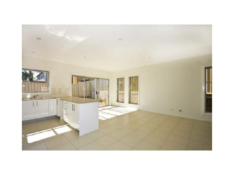 5/12-14 Albert Street, Revesby NSW 2212