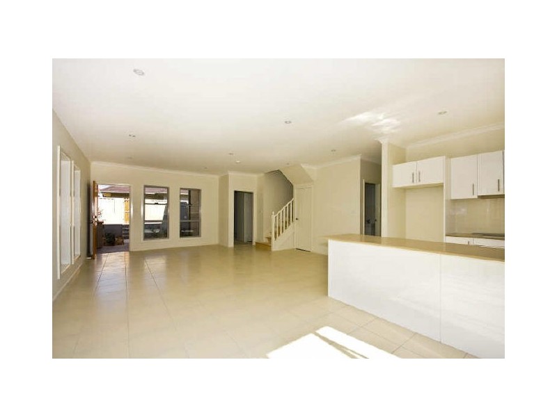 5/12-14 Albert Street, Revesby NSW 2212