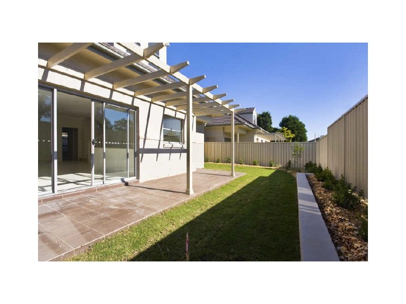 5/12-14 Albert Street, Revesby NSW 2212