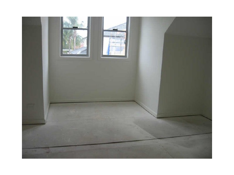 5/12-14 Albert Street, Revesby NSW 2212