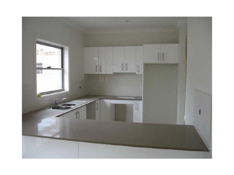 6/12-14 Albert Street, Revesby NSW 2212