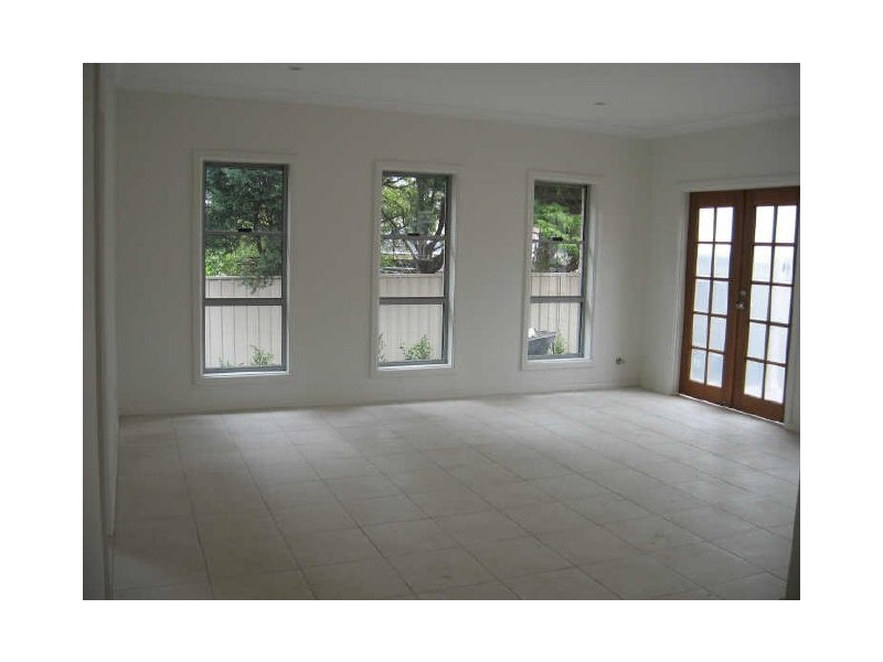 6/12-14 Albert Street, Revesby NSW 2212