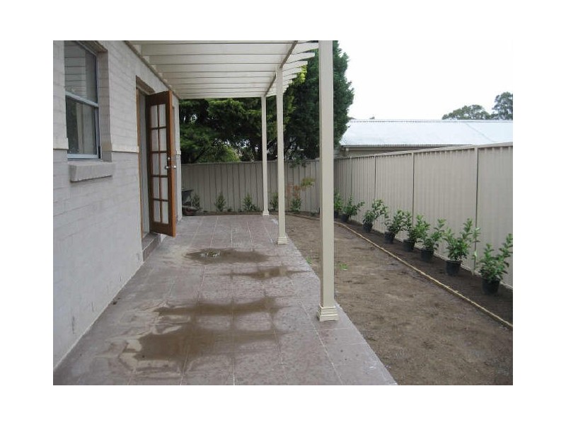 6/12-14 Albert Street, Revesby NSW 2212