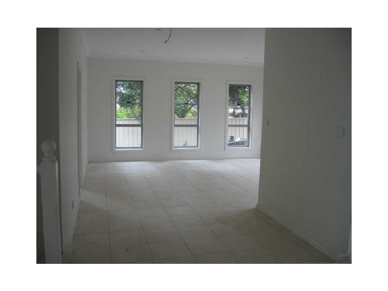 6/12-14 Albert Street, Revesby NSW 2212