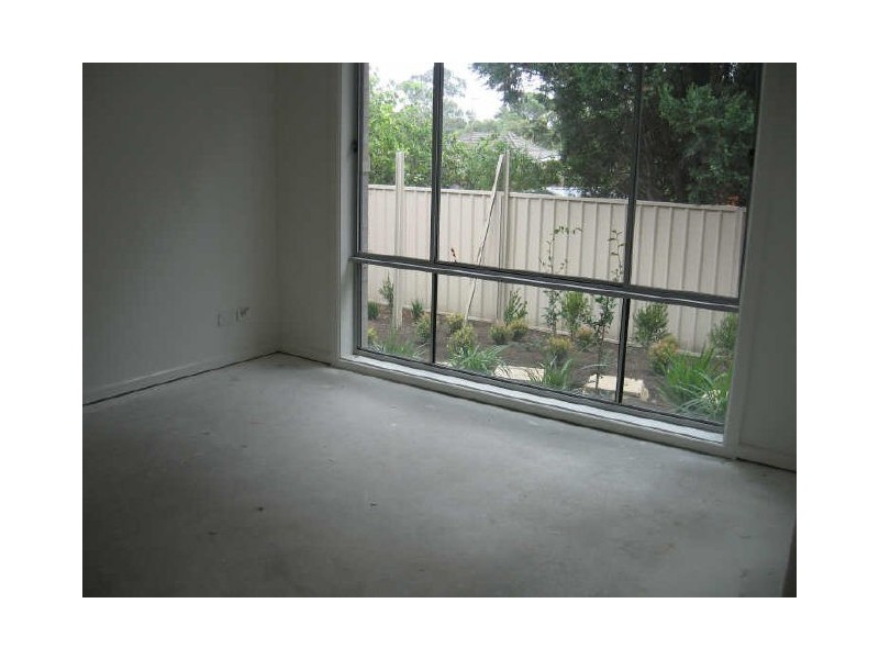 6/12-14 Albert Street, Revesby NSW 2212