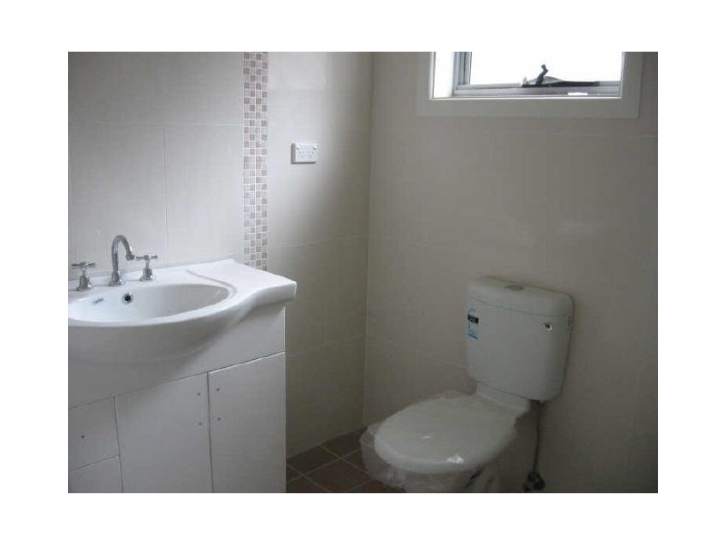 6/12-14 Albert Street, Revesby NSW 2212