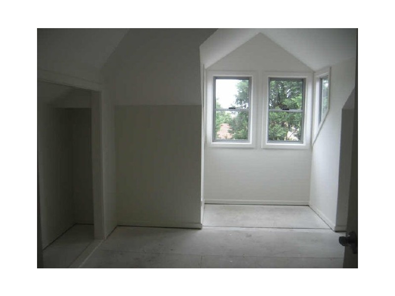 6/12-14 Albert Street, Revesby NSW 2212