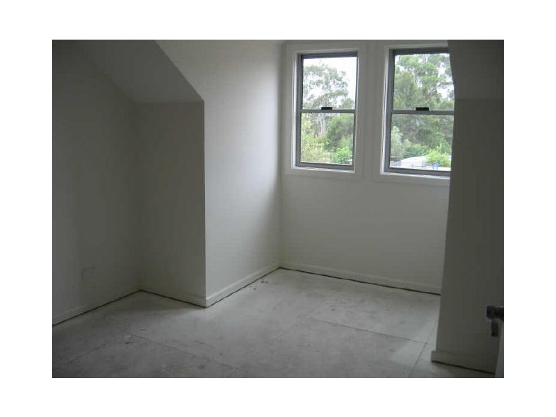 6/12-14 Albert Street, Revesby NSW 2212