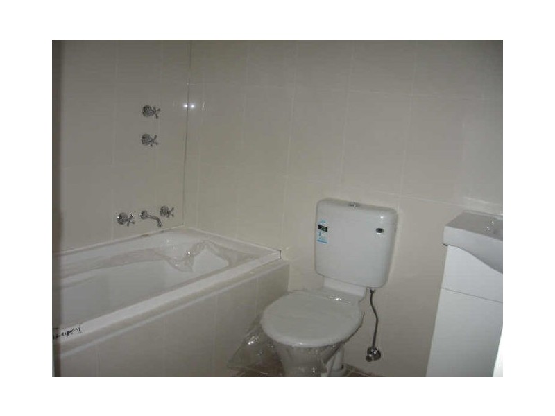 6/12-14 Albert Street, Revesby NSW 2212