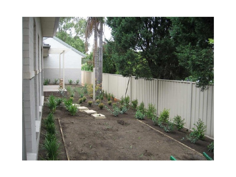 6/12-14 Albert Street, Revesby NSW 2212