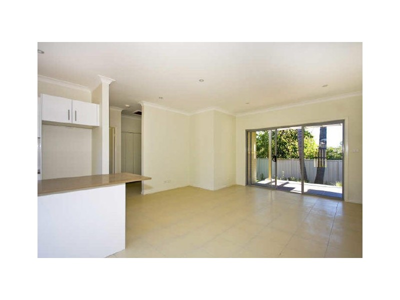 7/12-14 Albert Street, Revesby NSW 2212