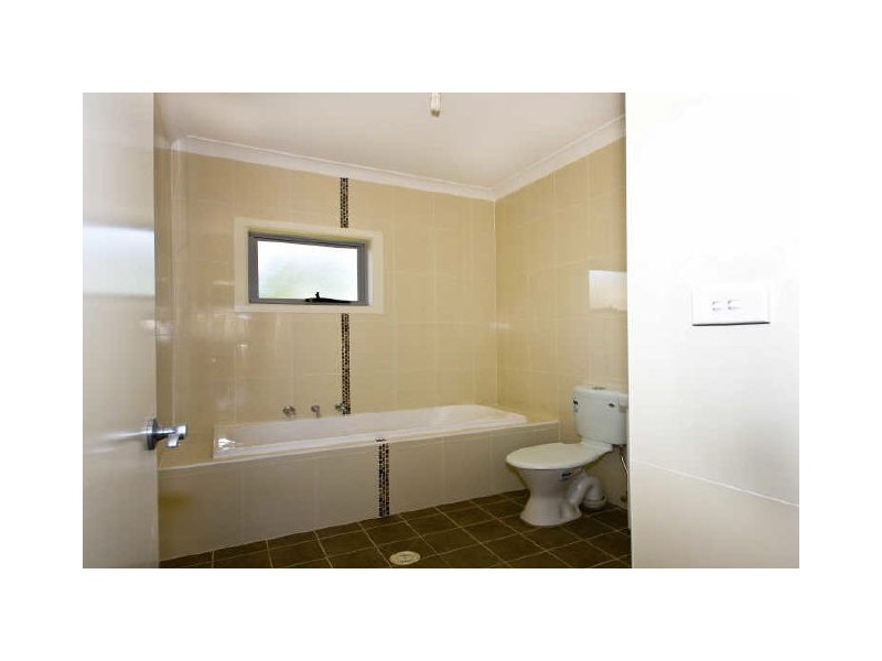 7/12-14 Albert Street, Revesby NSW 2212