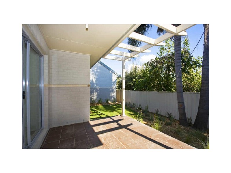 7/12-14 Albert Street, Revesby NSW 2212