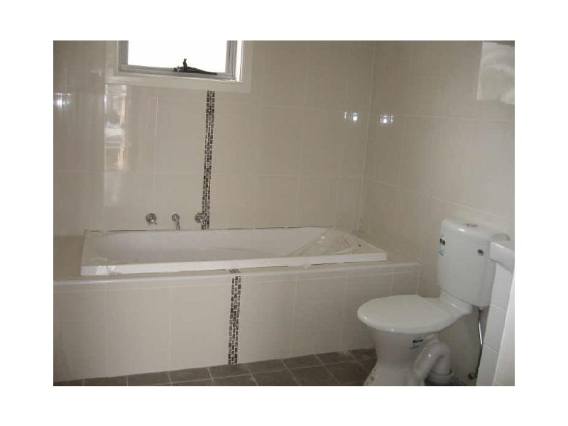 7/12-14 Albert Street, Revesby NSW 2212