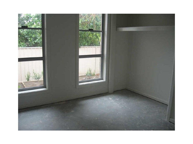 7/12-14 Albert Street, Revesby NSW 2212