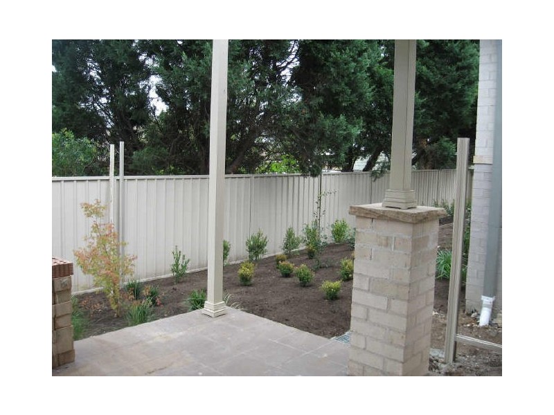 7/12-14 Albert Street, Revesby NSW 2212