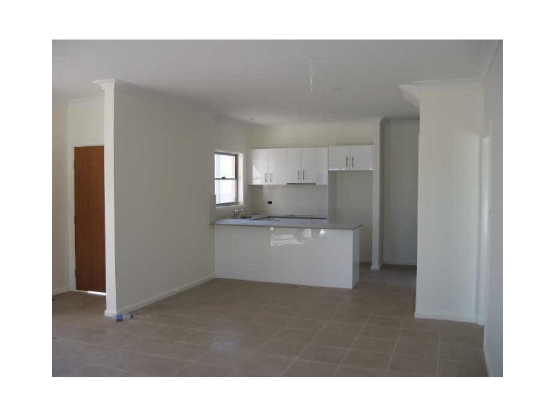 8/12-14 Albert Street, Revesby NSW 2212