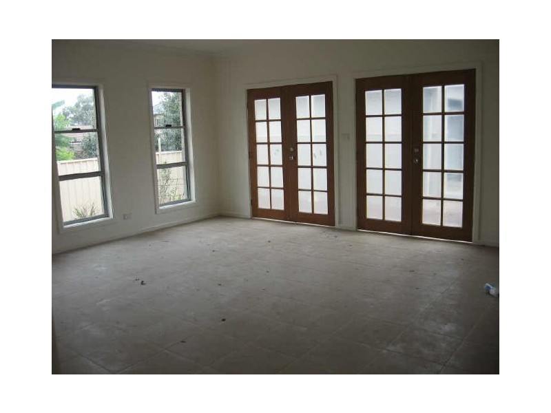 8/12-14 Albert Street, Revesby NSW 2212