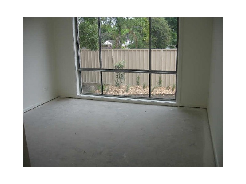 8/12-14 Albert Street, Revesby NSW 2212