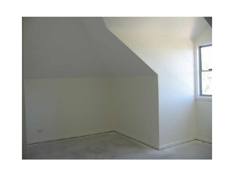 8/12-14 Albert Street, Revesby NSW 2212