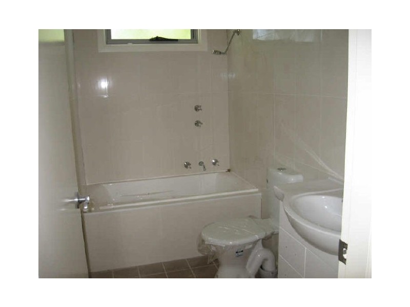 8/12-14 Albert Street, Revesby NSW 2212