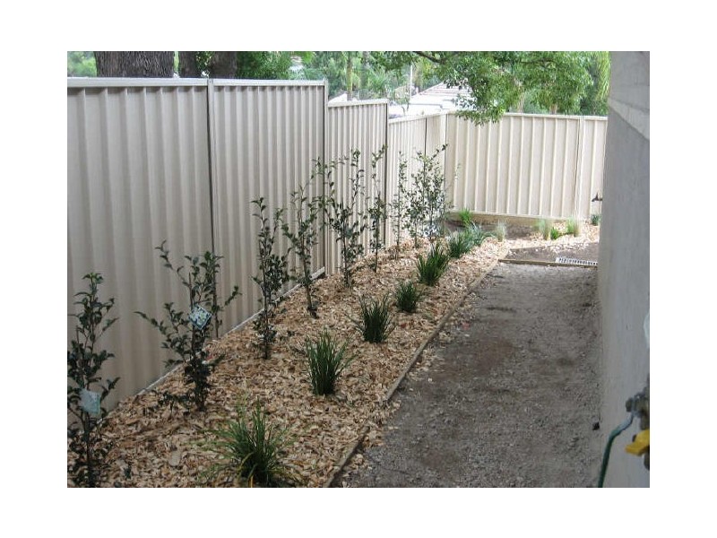 8/12-14 Albert Street, Revesby NSW 2212