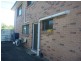 Horsley Park NSW 2175