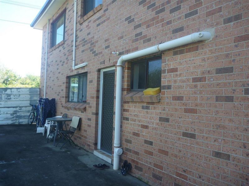 Horsley Park NSW 2175