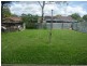 Horsley Park NSW 2175