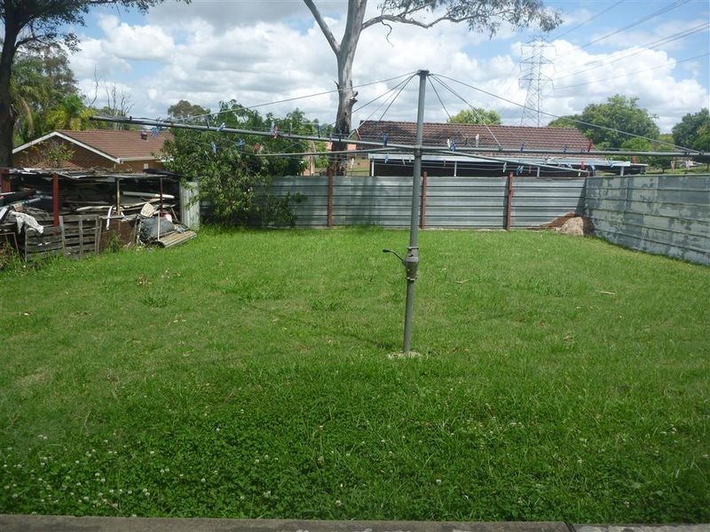 Horsley Park NSW 2175
