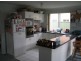 Prestons NSW 2170