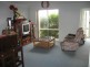 Prestons NSW 2170