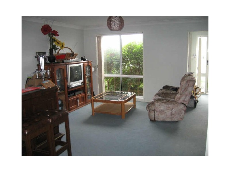 Prestons NSW 2170