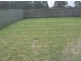 Prestons NSW 2170