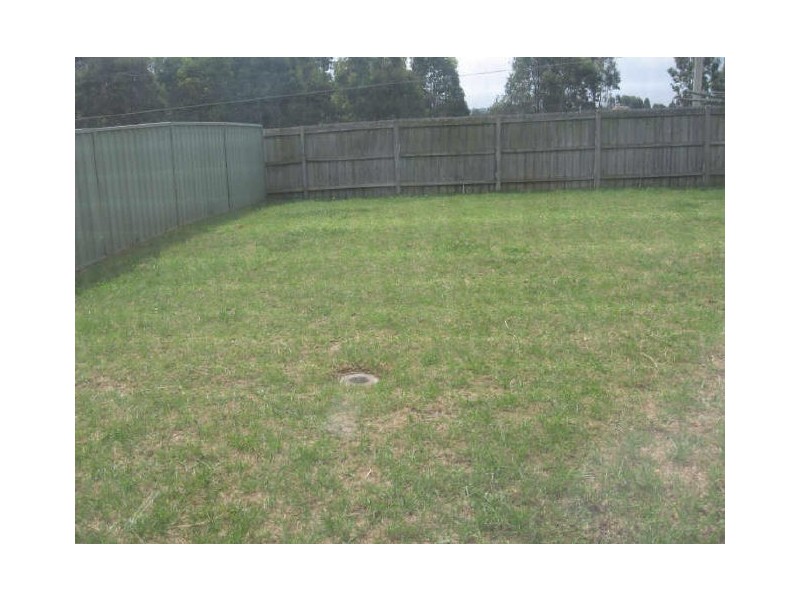 Prestons NSW 2170