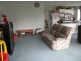 Prestons NSW 2170