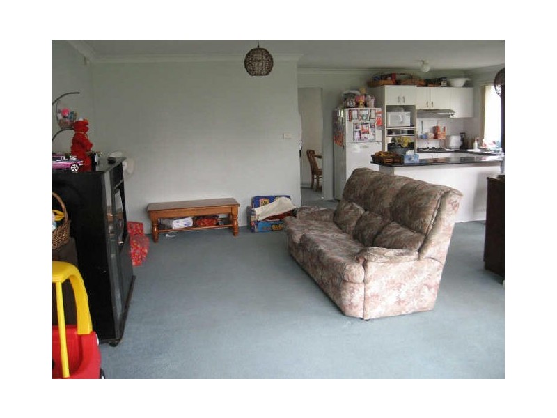Prestons NSW 2170