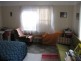 Prestons NSW 2170